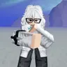 Profile image of ヘルスインスぺクター