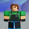Profile image of アド・ジョバー