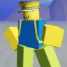 Profile image of ポーター