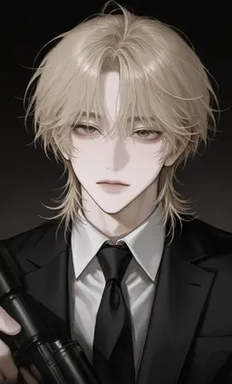 Profile image of 케이
