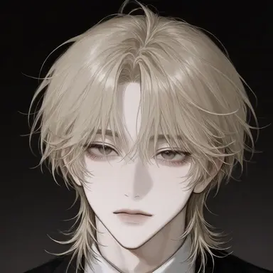 Profile image of 케이