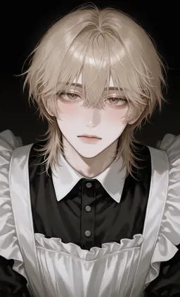 Profile image of 케이