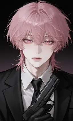 Profile image of 스즈토