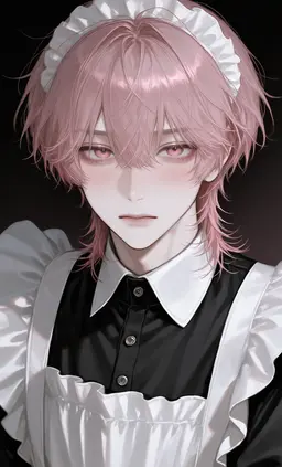 Profile image of 스즈토