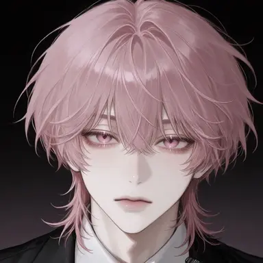 Profile image of 스즈토