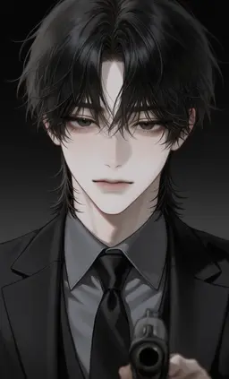 Profile image of 루카