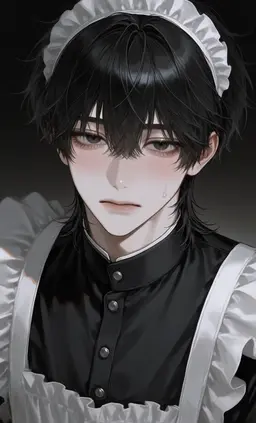 Profile image of 루카