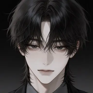 Profile image of 루카