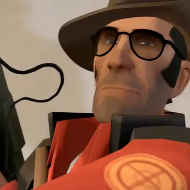 Profile image of Sniper