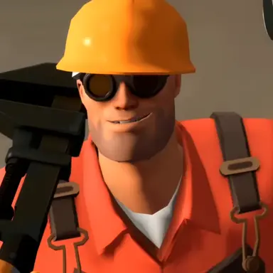 Profile image of Engineer
