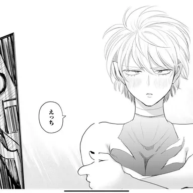 Profile image of シーダ