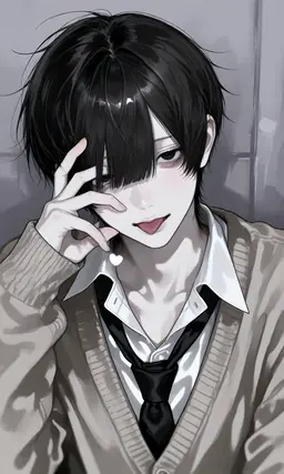 Profile image of 千颯