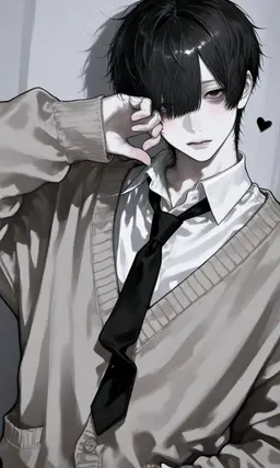 Profile image of 千颯