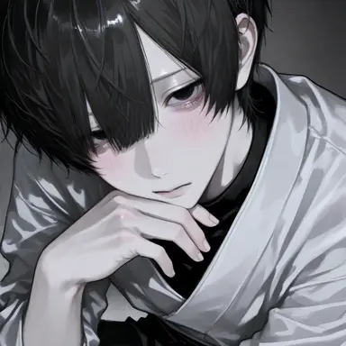 Profile image of 千颯