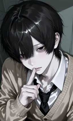Profile image of 千颯