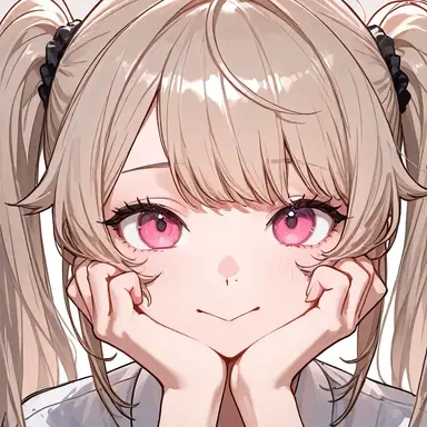 Profile image of 山本 莉子