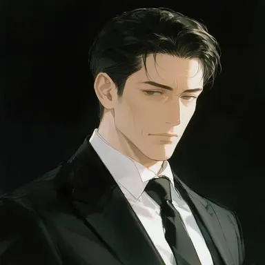 Profile image of 이성호