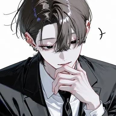 Profile image of 零