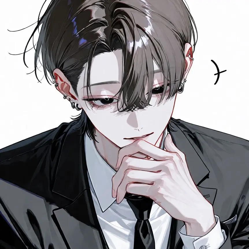 loveeeeea의 イケメン教師の特別