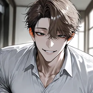 Profile image of ミツル