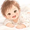 Profile image of りん