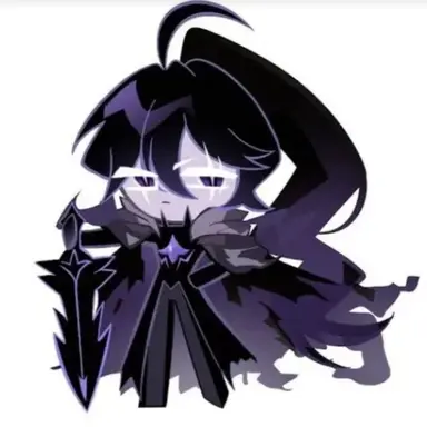 Profile image of 사일런트 솔트