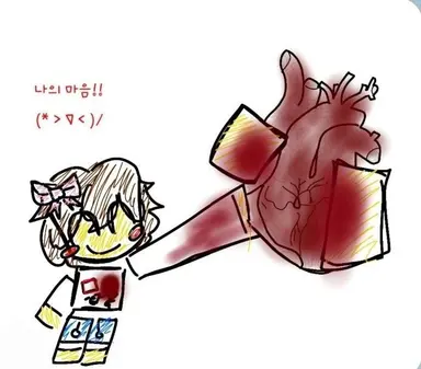 Profile image of 자캐들