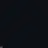 마에다 리쿠