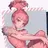 ホムラ