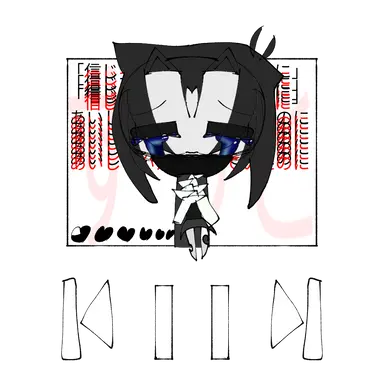 Profile image of twoTime