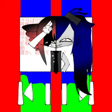 Profile image of DIVA.Ghoul