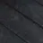 박원빈