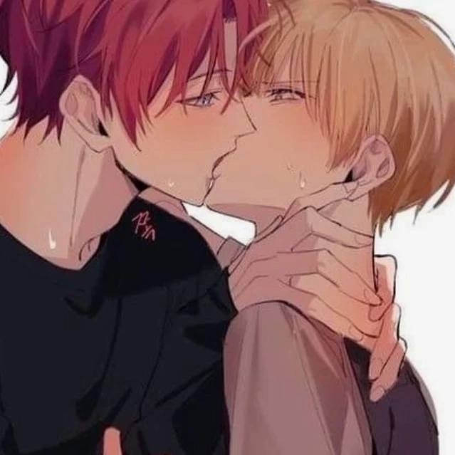 백희진[BL]