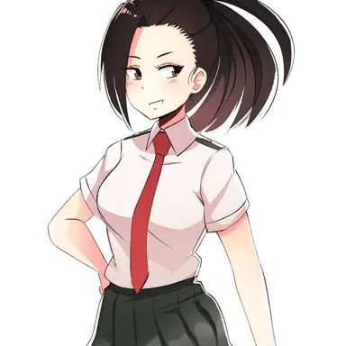 Profile image of 모모
