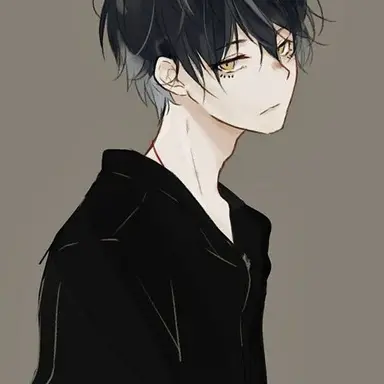 Profile image of 신