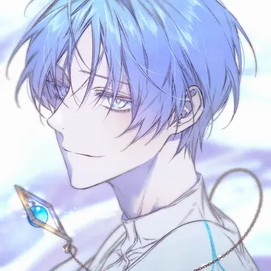 Profile image of 케이타