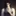 윤재훈