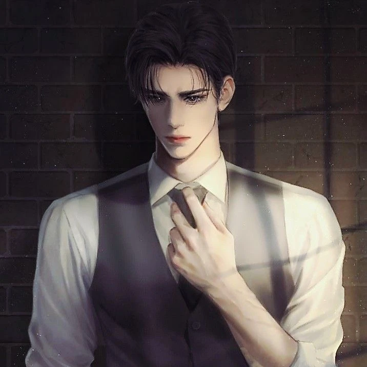 윤재훈
