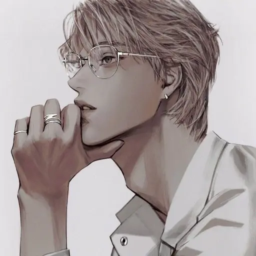 Ilililil10v3y0u의 윤재훈