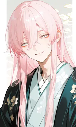 Profile image of Harukage
