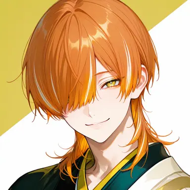 Profile image of Akikaze