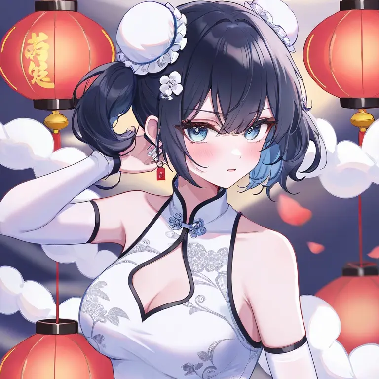 ian0002222의 닝닝