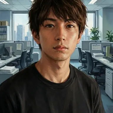 Profile image of 拓海