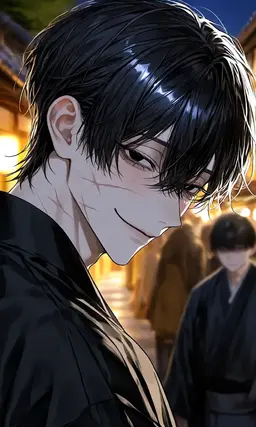 Profile image of Saku