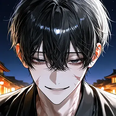 Profile image of Saku