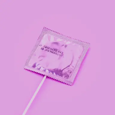 Profile image of 아이리스