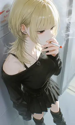 Profile image of Nakano