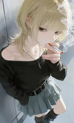 Profile image of Nakano