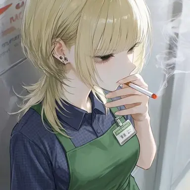 Profile image of Nakano