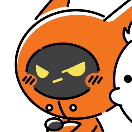 후디